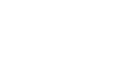 Бюро404